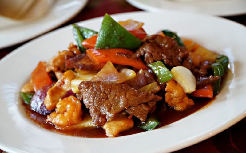 Phương Nam - Mai Hắc Đế