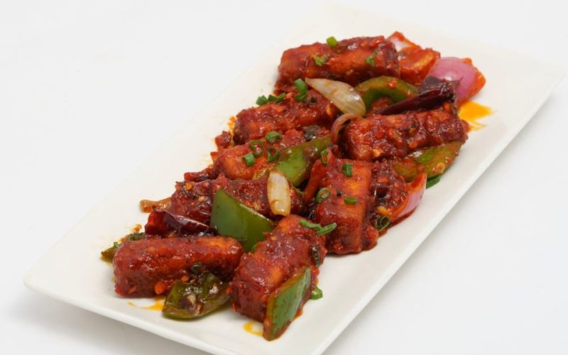 Lẩu Bò Triều Châu Số 1 - Đường Láng