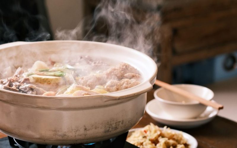 Cuốn Ngon - Trần Kim Xuyến